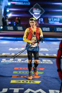 BIB: 
                            <button type="button" onclick="openModal(22750894)" class="btn btn-primary btn-sm float-right btn-popup" data-toggle="modal" data-target=".modal-high-quality">
                        <i class="fas fa-shopping-cart"></i> Add to Cart
                    </button>
                                            <button type="button" onclick="isThisMe(22750894, true)" class="btn btn-success btn-sm float-right btn-popup btn-isme hidden" data-toggle="tooltip" data-placement="bottom" title="นี่คือรูปของคุณใช่ไหม คลิกที่นี่เพื่อเอาเข้าอัลบั้ม">
                        <i class="fas fa-plus"></i> Add to album
                    </button>
                    <button type="button" onclick="isThisMe(22750894, false)" class="btn btn-warning btn-sm float-right btn-popup btn-isnotme hidden">
                        <i class="fas fa-ban"></i> Remove from album
                    </button>